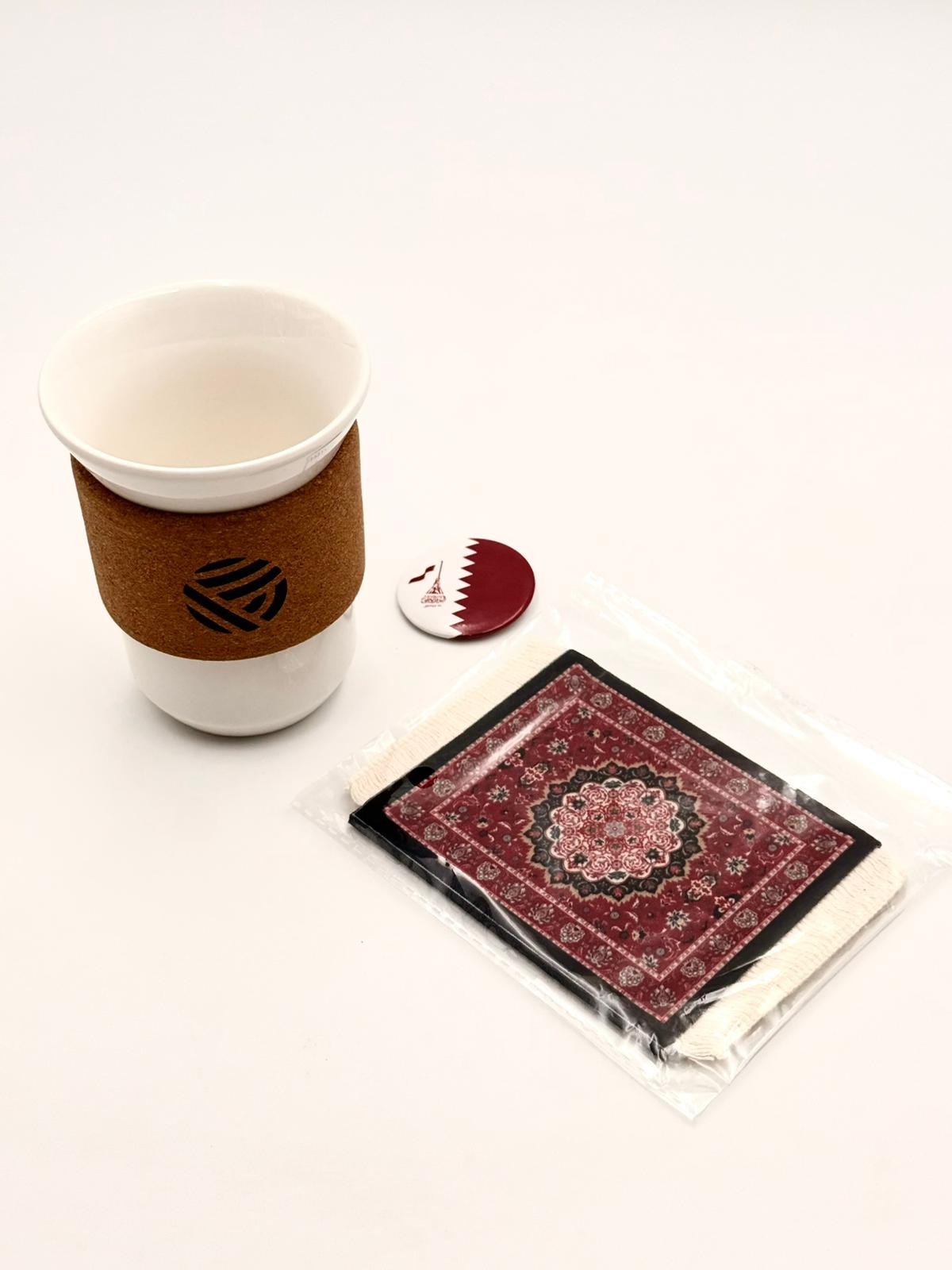 The Limited Edition Bundle