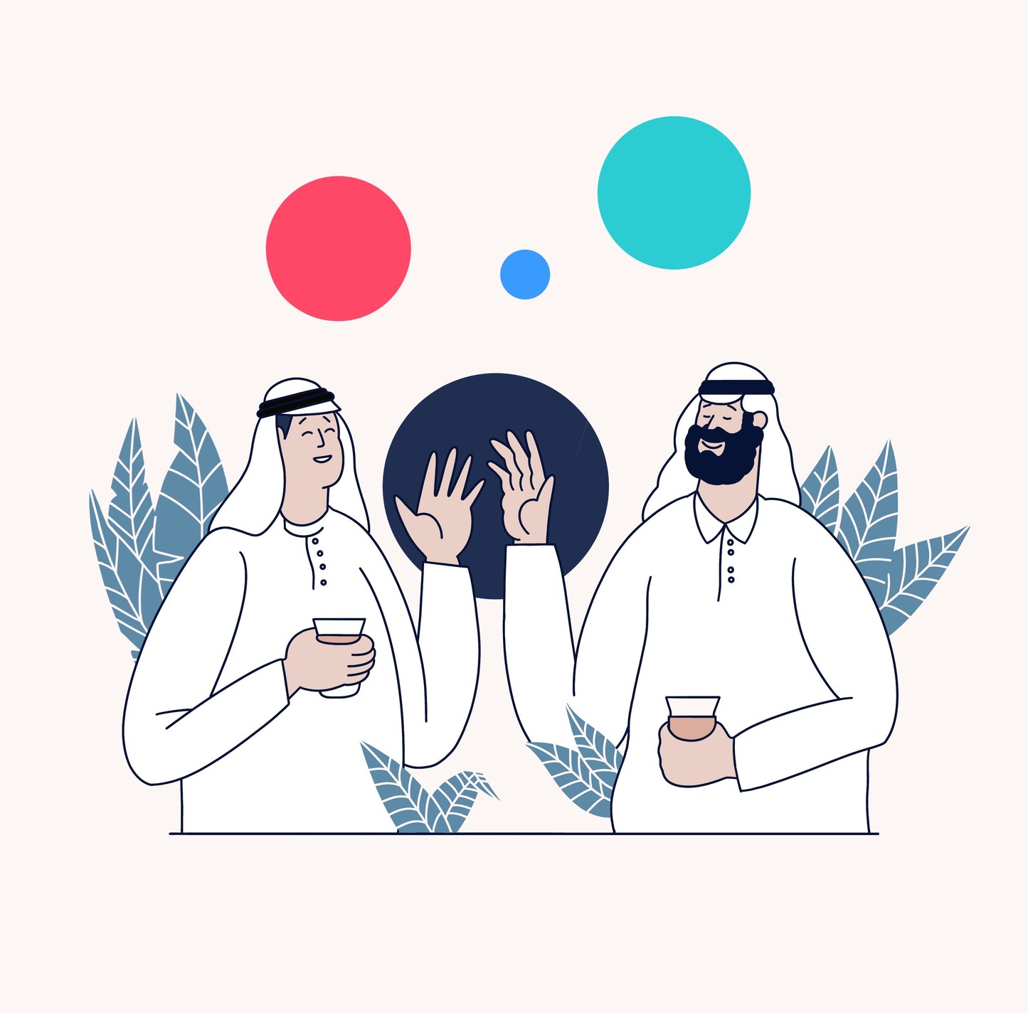 Empire Gift Card | بطاقة امباير