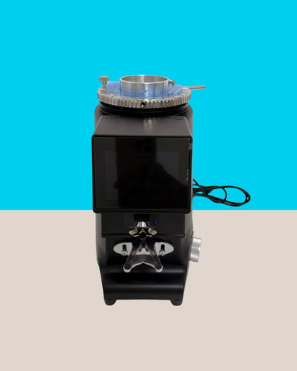 MACINACAFFE MOD M13 ISTANT TOUCH V230