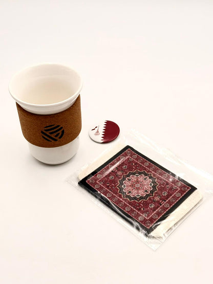 The Limited Edition Bundle