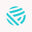 Empire Coffee logo