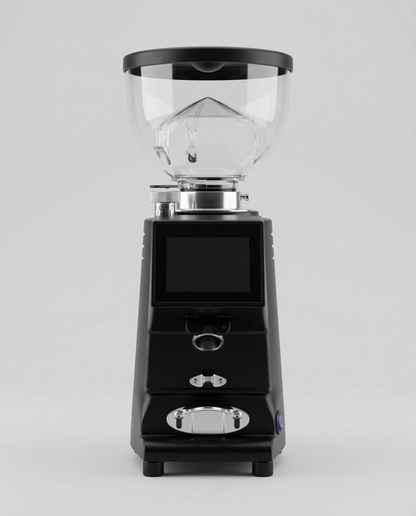 Magister M11 Coffee Grinder