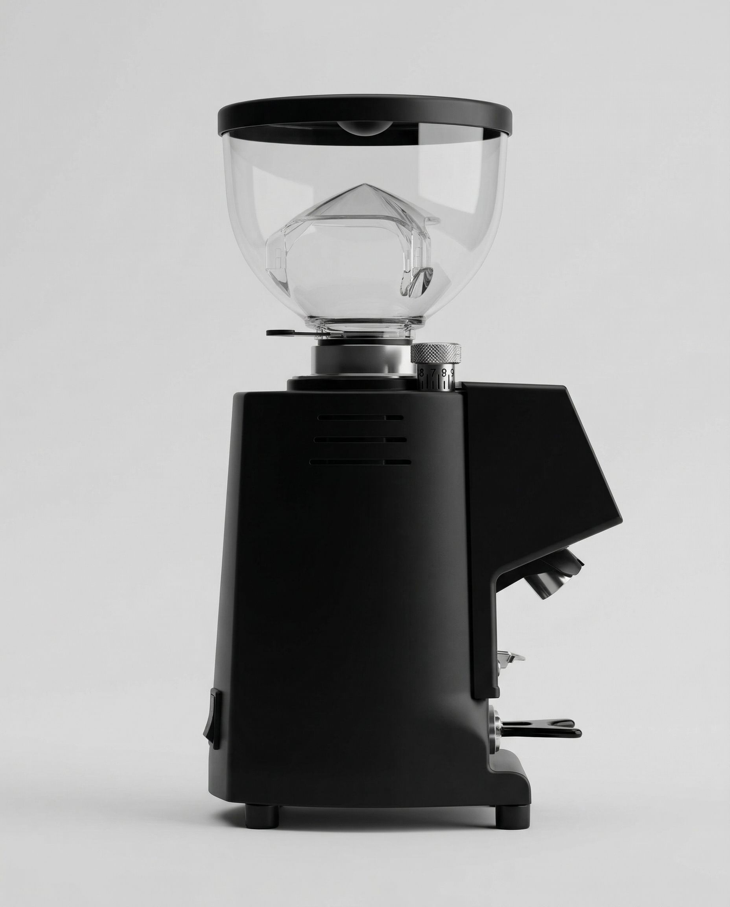 Magister M11 Coffee Grinder