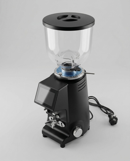 Magister M13 Coffee Grinder - Touch