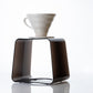 Drip Stand Cube