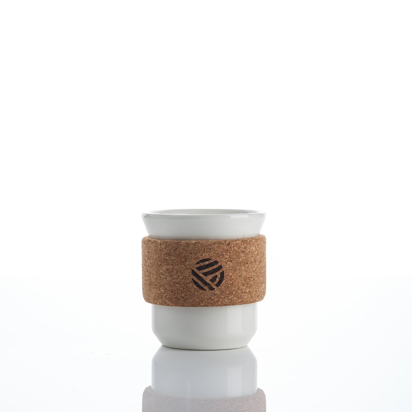 EMPIRE Espresso Cup