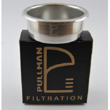 Pullman - Filtration basket - (19-22 g)